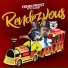 Fendi Frost feat. PT Ruger