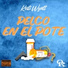 Kesti Wyatt, Kiddie Maikour