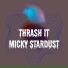 Micky Stardust