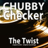 (СЭ) Chubby Checker