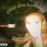 Praga.dl feat. p3drxks, Gvbx's