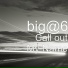 big 6