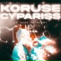 KoruSe, CYPARISS