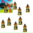9InchSnails