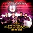 Express Norteño