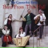 The Counterfeit Bards