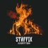 STaFFix