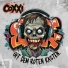 CoxXi