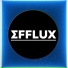Efflux