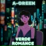 A-Green