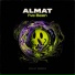 ALMAT