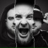 Slimz