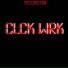 TRICKST3R