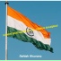 Ashish Khurana feat. Tanish Sharma