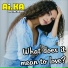 AI.KA Digital Singer