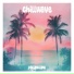 Pallmellow