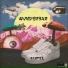 Xanp25