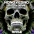 NONOYESNO feat. Psybuddy