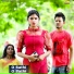 Joyanti Das
