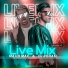 Majid Max feat. Dj Roham
