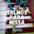 O Salmista