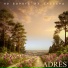 ADRES