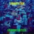 Godarmy Artista