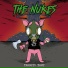 The Nukes