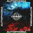 AUTOPHOBIA
