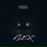 Passengerx