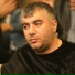 Rəşad Dağlı