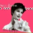 Karen Lawrence & The Pinz