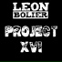 Leon Bolier