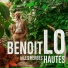 Benoit Lo