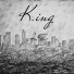 K.ing