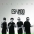 Eskindolelê