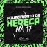 DJ Sassá Original feat. MC Fabinho da Osk