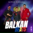 Gipsy Casual