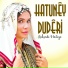 Hatuney Duderi
