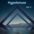 Hypotenuse