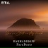 BAKHADIROFF, FaraBeats
