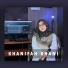 khanifah khani