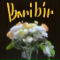 Somelie