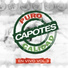 Capotes