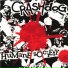 Crashdog