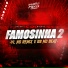 VL No Remix, GB No Beat, Whanted Fluxos