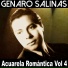 Genaro Salinas