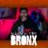 Lingo feat. Mr King, KidArsenic, Frankie V, Ayok