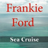 Frankie Ford