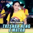 Selvi Ayunda